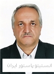 حسن فرخشاد
